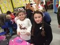 IMG_9925.JPG