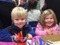 IMG_9929.JPG