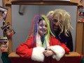 IMG_9917.JPG
