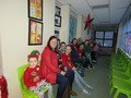 IMG_1545.JPG