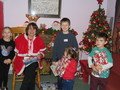 IMG_1549.JPG