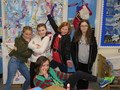 IMG_1551.JPG