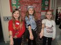 IMG_1553.JPG