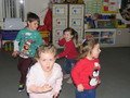 IMG_1555.JPG