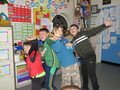IMG_1560.JPG