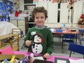 IMG_1562.JPG