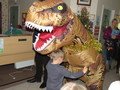 IMG_1563.JPG