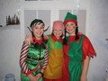 IMG_1566.JPG