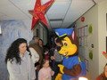 IMG_1569.JPG
