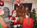 IMG_1570.JPG