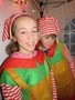 IMG_1572.JPG