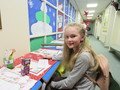 IMG_1575.JPG