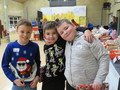 IMG_1582.JPG
