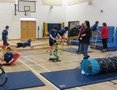 IMG_8596a.jpg
