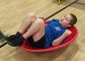 IMG_8598.JPG
