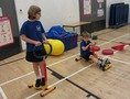 IMG_8607.JPG