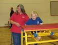 IMG_8611.JPG