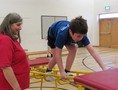 IMG_8618.JPG