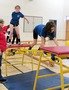 IMG_8637a.jpg