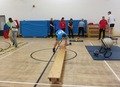 IMG_8741.JPG