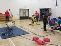 IMG_8743.JPG