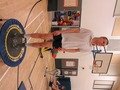 IMG_8745.JPG