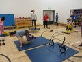 IMG_8755.JPG