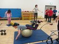 IMG_8758.JPG
