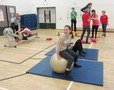 IMG_8773.JPG