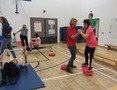 IMG_8774.JPG