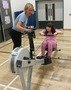 IMG_8777.JPG