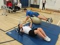 IMG_8792a.jpg