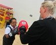 IMG_8821.JPG