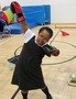 IMG_8830.JPG