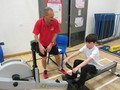 IMG_8843.JPG