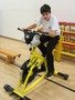 IMG_8844.JPG