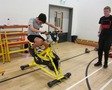 IMG_8866.JPG