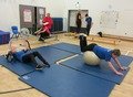 IMG_8870.JPG