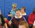 IMG_8919a.jpg