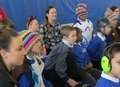 IMG_8923a.jpg