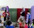 IMG_8942a.jpg