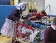 IMG_8960.JPG