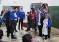 IMG_8994a.jpg