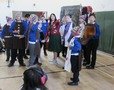 IMG_8997a.jpg