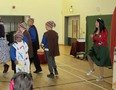 IMG_9007a.jpg