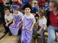 IMG_9028.JPG