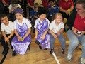 IMG_9030.JPG