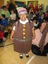 IMG_9034.JPG