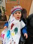 IMG_9035.JPG