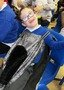 IMG_9040a.jpg